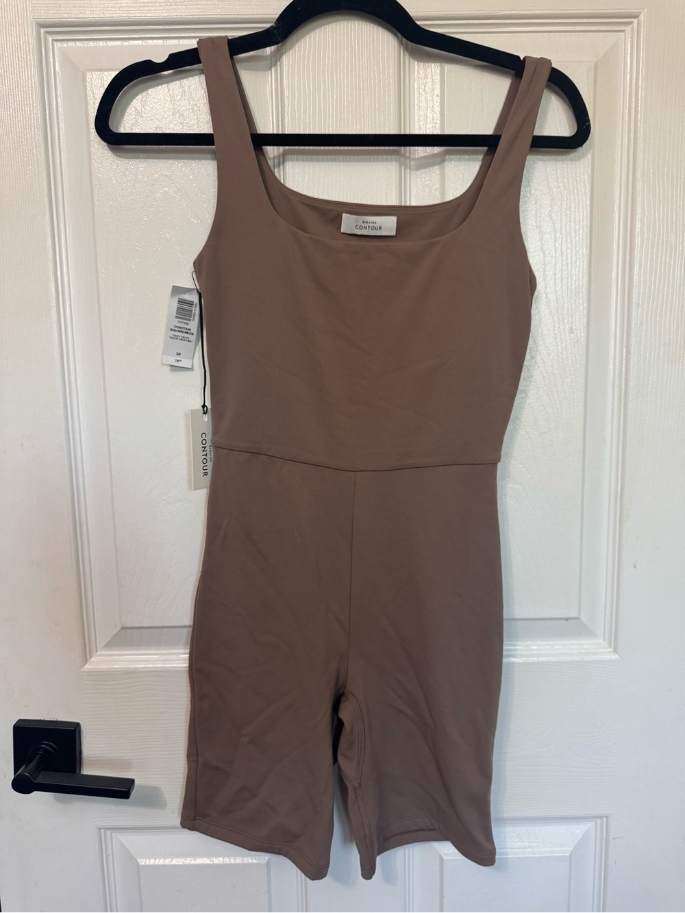 Aritziq babaton contour romper
